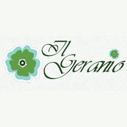 Il Geranio, Vibo Valentia orari di apertura