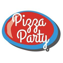 Pizza Party, Milano orari di apertura
