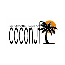 Ristorante Pizzeria Coconut, Eupilio orari di apertura