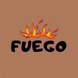 Pizzeria Fuego, Landriano orari di apertura