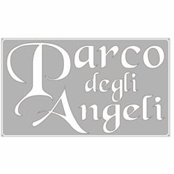 Parco degli Angeli, Agrigento orari di apertura