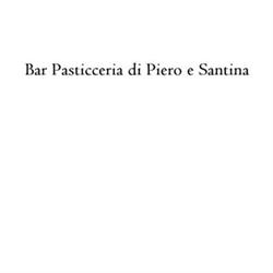Bar Pasticceria di Di Tullio Walter, Scafa orari di apertura