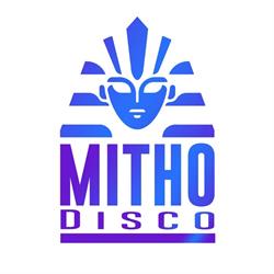 Mitho Disco - Liscio e Latino, Piobesi Torinese orari di apertura