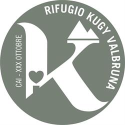 Cai- Xxx Casa Alpina Julius Kugy Malborghetto Valbruna, Malborghetto - Orari di apertura