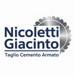 Nicoletti Giacinto Tagliamuri, Altamura orari di apertura