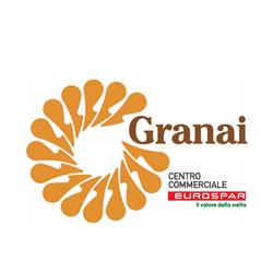 Autolavaggio Self Service Granai, Porto Torres orari di apertura