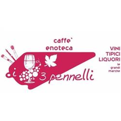 Enoteca Tre Pennelli, Ferrara orari di apertura