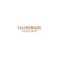 F.lli Pedrazzi Organi da Chiesa, Broni orari di apertura