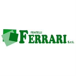 Fratelli Ferrari - Infissi e Serramenti, San Polo orari di apertura