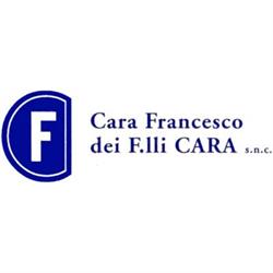 Cara Francesco - F.lli Cara, Reggio Calabria orari di apertura