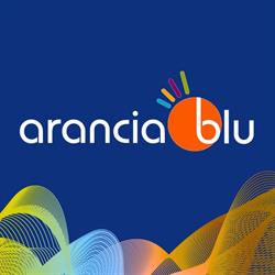 Laboratorio Musicale Aranciablu, Napoli orari di apertura
