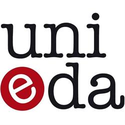 Unieda - Unione Italiana Di Educazione Degli Adulti, Roma orari di apertura