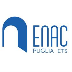 Fondazione Enac Puglia Ente Canossiano di Formazione e Lavoro C. Figliolia ETS, Foggia orari di apertura