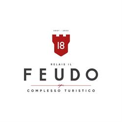 Il Feudo, Beltiglio orari di apertura