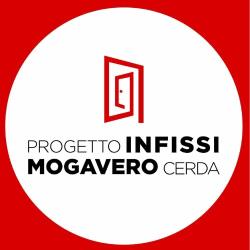 Progetto Infissi - Serramenti - Porte - Zanzariere - Finestre - Termini Imerese, Cerda orari di apertura