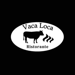 Vaca Loca, Roma orari di apertura