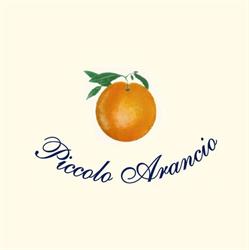 Piccolo Arancio Lunedi' Chiuso, Roma orari di apertura