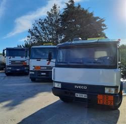 Carburanti Prisco S.n.c., Bisaccia orari di apertura