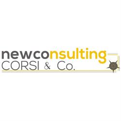 New Consulting SRL, Fossato di Vico orari di apertura