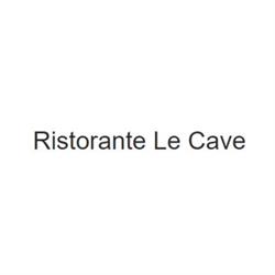 Ristorante Le Cave, San Vincenzo orari di apertura