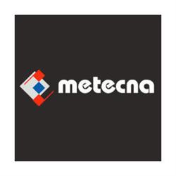 Metecna, Rieti orari di apertura