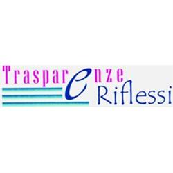 Trasparenze e Riflessi Chiaro Pietro, Napoli orari di apertura