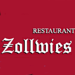 Ristorante Zollwies, Naturno orari di apertura