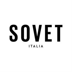SO.VE.T Srl Roncade, Biancade - Orari di apertura