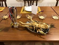 Trattoria Bar, Biadene orari di apertura