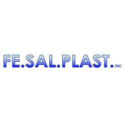 Fe.Sal. Plast Sas, Bibbiena orari di apertura