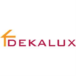 DEKALUX. Casette, garage, box cavalli, bungalow e gazebo in legno, Montese orari di apertura