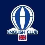 English Club Serv. SAS, Eboli orari di apertura