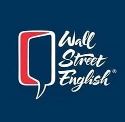 Wall Street English Civitanova Marche, orari di apertura