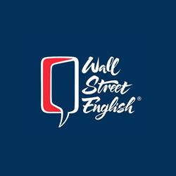Wall Street English Reggio Emilia, orari di apertura