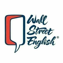 Wall Street English Savona, orari di apertura
