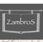 Trattoria Zambros - Pizzeria, Bosisio Parini orari di apertura