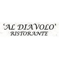 Ristorante Bar Diavolo, Magreglio orari di apertura