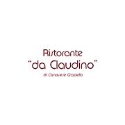 Ristorante da Claudino, Gambasca orari di apertura
