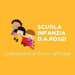Scuola Materna Parrocchiale 'don Agostino Rossi', Ronco all'Adige orari di apertura