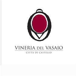 Ristorante Vineria Del Vasaio di Valeria Mascolo, Città di Castello orari di apertura