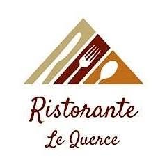 Ristorante Le Querce, Allerona orari di apertura