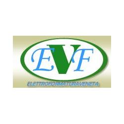 Elettroformatura Veneta, Caldogno orari di apertura