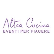 Altra Cucina - Banqueting, Corsico orari di apertura