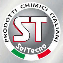 Soltecno, Salvirola orari di apertura