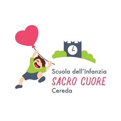 Sacro Cuore, Cornedo Vicentino orari di apertura