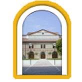Università Politecnica Delle Marche - Facoltà Di Economia Giorgio Fuà, Ancona orari di apertura