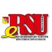 Università Di Messina - Scuola Di Specializzazione Per Le Professioni Legali Presso E.R.S.U., orari di apertura