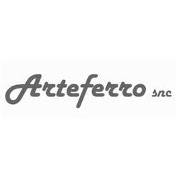 Arteferro snc, Ostra Vetere orari di apertura