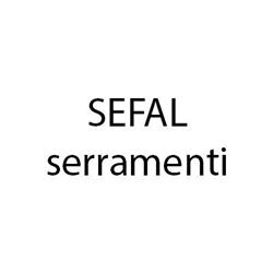 Sefal, Pietracuta orari di apertura