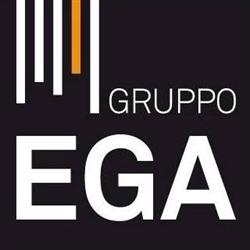 Gruppo E.G.A. Elettro Gruppo Associato Di Angelini Fabbri Lazzarini Padovani Turci, Forlì orari di apertura
